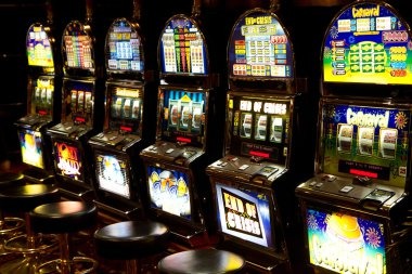 kapal 303 slot mobile gaming