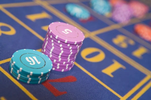 kapal 303 slot Open kapal 303 slot With Clear Terms & Conditions