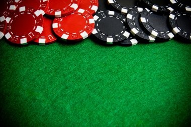 kapal 303 slot Full Match Result