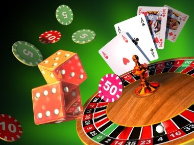 kapal 303 slot Set-Based Choices