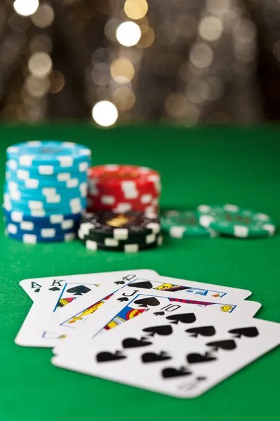 kapal 303 slot Explore Volleyball Match Bet Markets