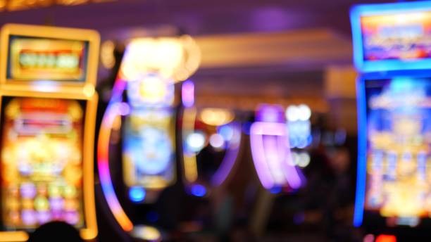 kapal 303 slot mobile gaming