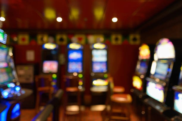 kapal 303 slot Live Roulette Salon