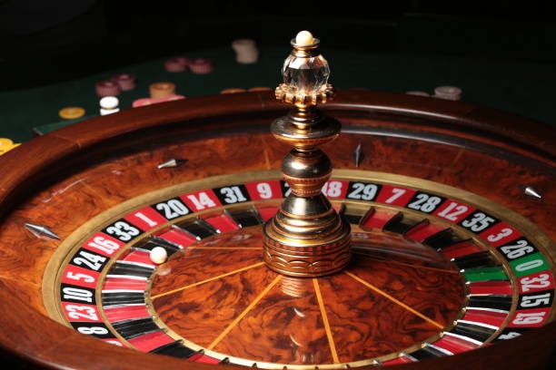 kapal 303 slot Live Blackjack Diamond