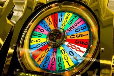 kapal 303 slot Browse The Roulette Table Flow