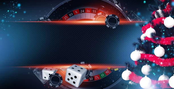 kapal 303 slot mobile gaming