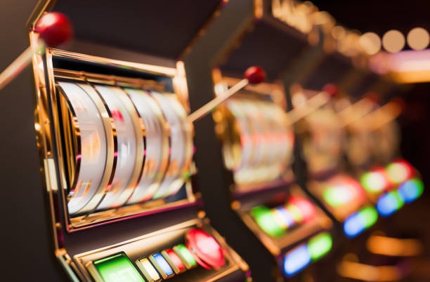 kapal 303 slot Browse tables inside our casino